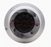 Rosenberg ED106-70-2CAU1 230V 1.08kW Cooling Fan