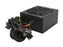 Rosewill Capstone 450W 80 Plus Gold ATX 12V Power Supply (CAPSTONE-450)