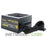 Rosewill LEPTON 500 Modular 500W 80 PLUS GOLD Certified Power Supply