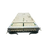 BR-MLX-100GX2-CFP2-M