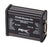 PCAN-Router FD w/ D-Sub