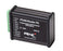 PCAN-Router FD w/ Phoenix connector