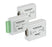PCAN Router w/ D-Sub
