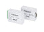 PCAN Router w/ D-Sub
