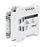 PCAN-Router DR
