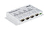 PCAN-Router Pro