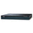 Cisco 1921 ISR Router CISCO1921/K9 2-Port GE 2 EHWIC 512MB DRAM IP Base - Refurbished