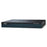 Cisco 1921 ISR G2 Security Router | 2x GE, 2 EHWIC, 512MB DRAM | CISCO1921-SEC/K9 - Refurbished