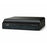 Cisco 1941 Security Bundle Router CISCO1941-SEC/K9 w/SEC License PAK - Refurbished