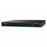 Cisco 2901 Integrated Services Router CISCO2901/K9 2-Port GE 512MB DRAM - Refurbished