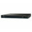 Cisco 2901 Voice Bundle Router PVDM3-16 UC License - CISCO2901-V/K9 - Refurbished
