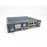 Cisco 819G 4G LTE M2M ISR for Verizon - C819G-4G-V-K9 - Refurbished