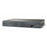 Cisco 881 4-Port Fast Ethernet Router CISCO881-K9 - Refurbished