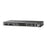 Cisco ASR-920-24SZ-M ASR 920 Router 24GE SFP 4x10GE SFP+ Modular PSU - Refurbished