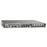 Cisco ASR1001 Aggregation Services Router | 4-Port GE SFP | AC Power | IPBASE - Refurbished