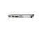 Cisco C8200-1N-4T Router