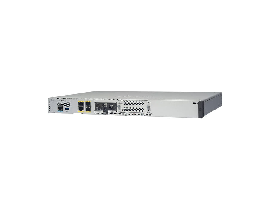 Cisco C8200-1N-4T Router