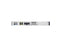 Cisco C8200-1N-4T Router