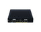 Cisco C921-4P Router