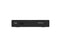 Cisco C921-4P Router