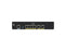 Cisco C921-4P Router