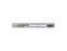 Cisco C8300-2N2S-4T2X Edge Platform