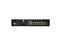 Cisco IR1835-K9 Router