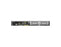 Cisco ISR4321-VSEC/K9 Router