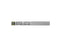 Cisco ISR4331-SEC/K9 Router