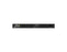 Cisco ISR4331-SEC/K9 Router