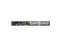 Cisco ISR4321-V/K9 Router