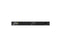 Cisco ISR4331-VSEC/K9 Router