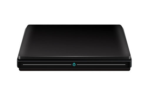 ISR4351/K9-RF - Cisco 4000 Series 4351 3 x Ports 1000Base-T LAN/WAN + 3 x Ports SFP mini-GIBIC 2U Rack-mountable Integrated Service Router