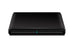 ISR4351/K9-RF - Cisco 4000 Series 4351 3 x Ports 1000Base-T LAN/WAN + 3 x Ports SFP mini-GIBIC 2U Rack-mountable Integrated Service Router