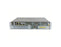 Cisco ISR4351/K9 Routers