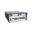 Huawei NE40E-X3A (CR5P03BASA75) – 3 LPU Slots, 1.08 Tbps Core Router