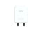 Fortinet FortiExtender FER-511G-A Rugged 5G Wireless WAN Router