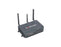Fortinet FortiExtender FEV-511G-A Rugged Wireless Router