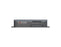 Fortinet FortiExtender FEV-511G-A Rugged Wireless Router