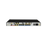 Huawei AR1220-S – 350 Kpps Enterprise Router, 2×GE WAN & 8×FE LAN