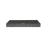 Huawei AR1220-S – 350 Kpps Enterprise Router, 2×GE WAN & 8×FE LAN