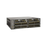 Huawei AR3260-100E Enterprise Router – SRU100E, 4×SIC, 2×WSIC & 4×XSIC Slots