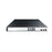 Huawei NetEngine AR6140-9G-2AC – 2 Gbps SRU-400H Router, 8×GE LAN