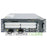 NEW Juniper MX104-80G-AC-BNDL MX104 Series 4x 10GB SFP+ Open MIC Slots Router
