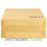 NEW Juniper MX104-80G-AC-BNDL MX104 Series 4x 10GB SFP+ Open MIC Slots Router