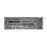 MX104-DC