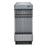 Juniper MX2008-PREMIUM Chassis