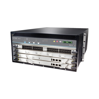 MX240-PREMIUM2-AC 2X RE-S-2000-4096 2X SCB 4X PWR-1200-AC