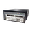 MX240-PREMIUM2-AC 2X RE-S-2000-4096 2X SCB 4X PWR-1200-AC