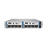 MX304-BASE